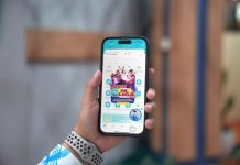 _Final Four_ Proliga 2024 Siap Digelar, Begini Cara Dapatkan Tiket di Aplikasi PLN Mobile