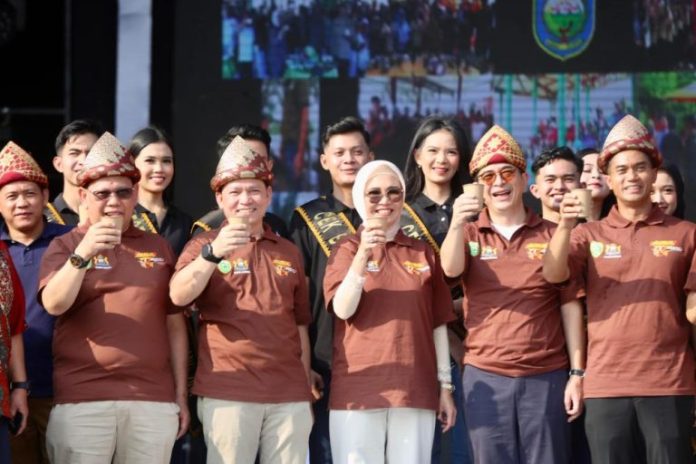 Tanpa-Judul2-768x512