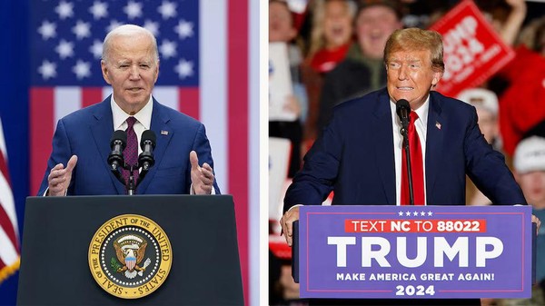 biden-dan-trump-saat-berbicara-dalam-kampanye-masing-masing-menjelang-pilpres-november-mendatang_169