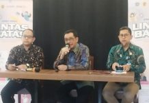 Kemenhub Bakal Tertibkan Pabrik Pembuat Motor Listrik tapi Pakai Pedal