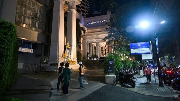 enam-orang-asing-tewas-di-hotel-di-bangkok_169