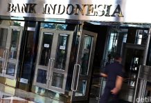 Bank Indonesia Jakarta Buka Lowongan Magang, Tersedia 7 Posisi!