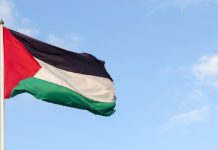 Mahkamah Internasional Putuskan Pendudukan Israel atas Palestina Ilegal!