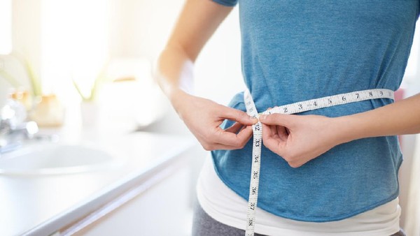 ilustrasi-diet-atau-perut-buncit_169