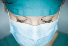 Menkes Pastikan Calon Dokter Spesialis di PPDS Hospital Based Digaji Rp 7,5 Juta