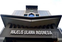 MUI Keluarkan Fatwa Pengelolaan Dana Investasi Setoran Haji Haram