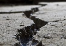 17 Penambang Luka-2 Hilang Akibat Gempa 3,4 Skala Richer di Polandia