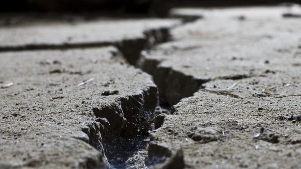 ilustrasi-gempa_169
