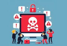 86 Layanan Publik Sudah Pulih Pasca PDNS 2 Kena Ransomware