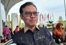 Kepala BKKBN Bantah Disebut Wajibkan Satu Wanita Punya Satu Anak Perempuan
