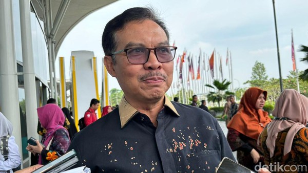 kepala-bkkbn_169