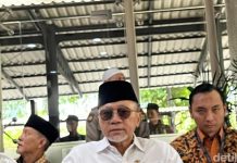 Zulhas Mau 7 Barang Impor Ini Kena Pajak Tambahan