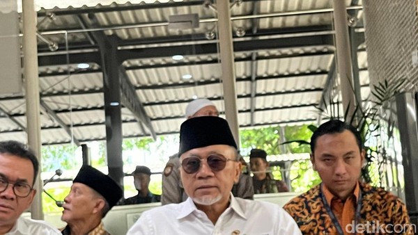 menteri-perdagangan-zulkifli-hasan-1_169