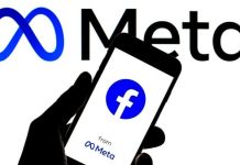 Meta Hapus 63 Ribu Akun Instagram, Ada Apa?