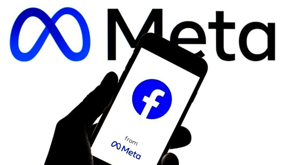 meta-bakal-pangkas-kembali-10000-karyawan-tahun-ini-4_169