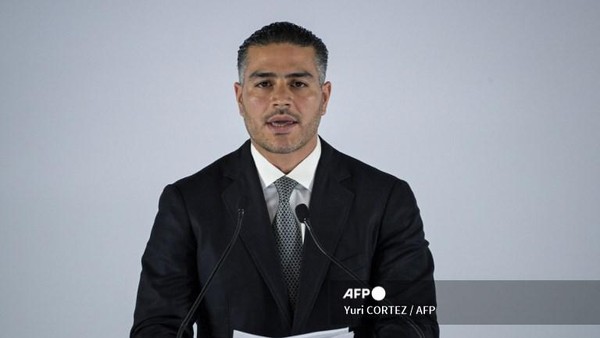 mexico-politic-government-sheinbaum-cabinet_169