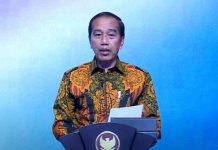 Arahan Jokowi Buntut Harga Obat di RI 5 Kali Lebih Mahal dari Malaysia