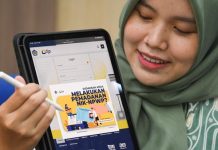 Batas Waktu Padankan NIK Jadi NPWP Berakhir, yang Belum Ini Sanksinya!