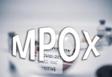 Filipina Catat 2 Kasus Baru ‘Cacar Monyet’ Mpox