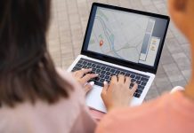 Waspada Penipuan!Nomor Kontak Palsu Marak di Laman Google Maps Kantor Imigrasi