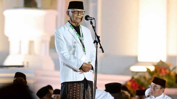 anwar-iskandar_169