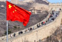 China Batasi Ekspor Logam Bahan Baku Senjata, AS & Eropa Bakal Kelabakan