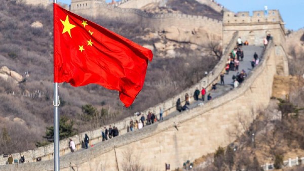 bendera-china_169