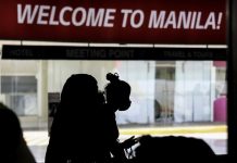 Filipina Mau Bikin Pengadilan Khusus Turis, Buka 24/7