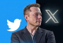 Elon Musk Janji Kasih Karyawan Saham X, tapi Ada Syaratnya
