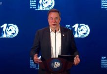 Elon Musk Tanam ‘Chip Otak’ Kedua di Manusia, Begini Cara Kerjanya