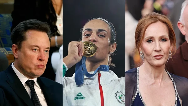 imane-khelif-gugat-elon-musk-dan-jk-rowling_169