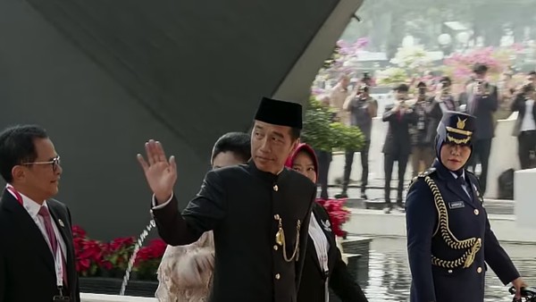 jokowi-di-sidang-tahunan-mpr_169