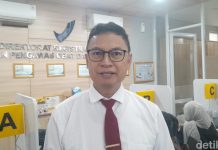 Jadi Kepala BPOM, Taruna Ikrar Bakal Atur Harga Obat Mirip Negara Tetangga
