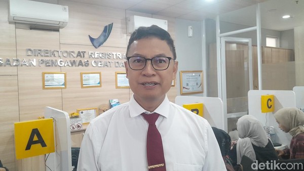 kepala-bpom-ri-taruna-ikrar-2_169