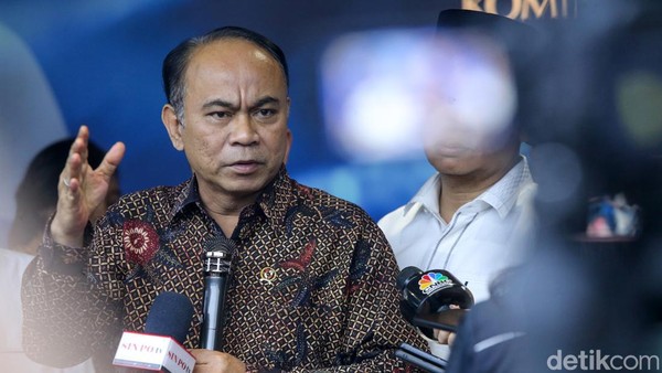 kominfo-berangus-26-juta-konten-judi-online-5_169