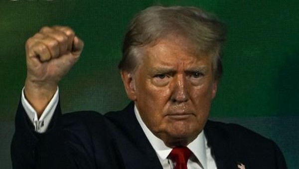 mantan-presiden-as-dan-kandidat-presiden-dari-partai-republik-tahun-2024-donald-trump-di-the-believers-summit-turning-point-ac_169