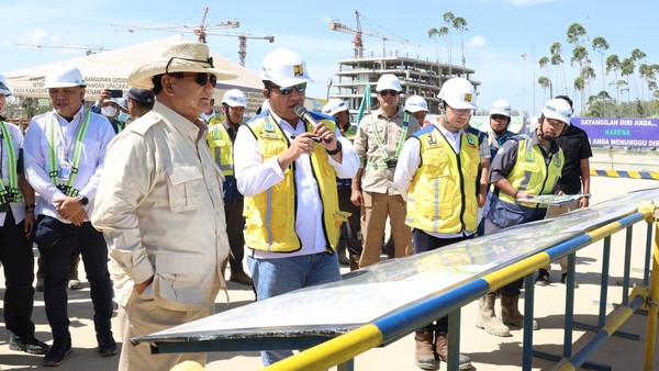 menhan-prabowo-subianto-kunker-ke-ikn-senin-1832024_169