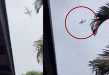 Pesawat Jatuh Tewaskan 61 Orang di Brasil, Ini Teori Pakar