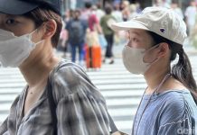 Warga Jepang Mendadak Panic Buying Beras-Stok di Toko Ludes, Ada Apa?