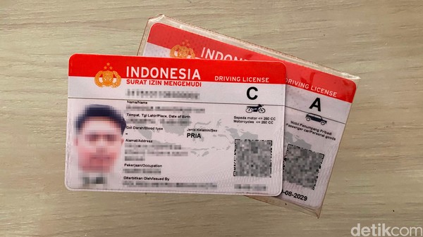 surat-izin-mengemudi-sim