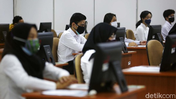 tes-skd-cpns-2021-dimulai-begini-suasananya-5_169