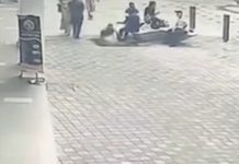 Misteri Turis Raib Tertelan Sinkhole di Kuala Lumpur, Warga Cemas
