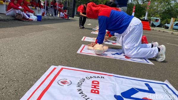 bantuan-hidup-dasar_169