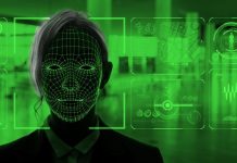 Darurat Pornografi Deepfake di Korsel, Perempuan Hapus Foto Instagram