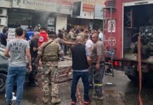 Terungkap Siasat Israel di Balik Ledakan Massal Pager-Walkie Talkie