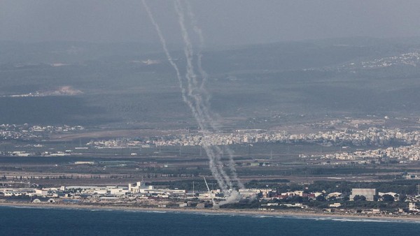 israel-aktifkan-iron-dome-untuk-tangkal-serangan-roket-lebanon-3_169