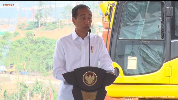 presiden-joko-widodo-jokowi-groundbreaking-sekolah-di-ikn-1_169