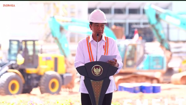 presiden-joko-widodo-jokowi-resmikan-smelter-di-mempawah_169