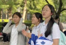Warga China Dihantui Penyakit Ganas, Banyak yang Kena Kanker di Usia 20-an