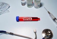 WHO Setujui Alat Tes PCR Mpox Pertama untuk Penggunaan Darurat